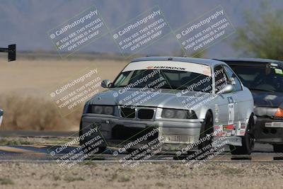 media/Oct-12-2025-Lucky Dog Racing (Sun) [[8adb5568ea]]/3-Third    Stint/4-Turn 4 (Tree of Life)/